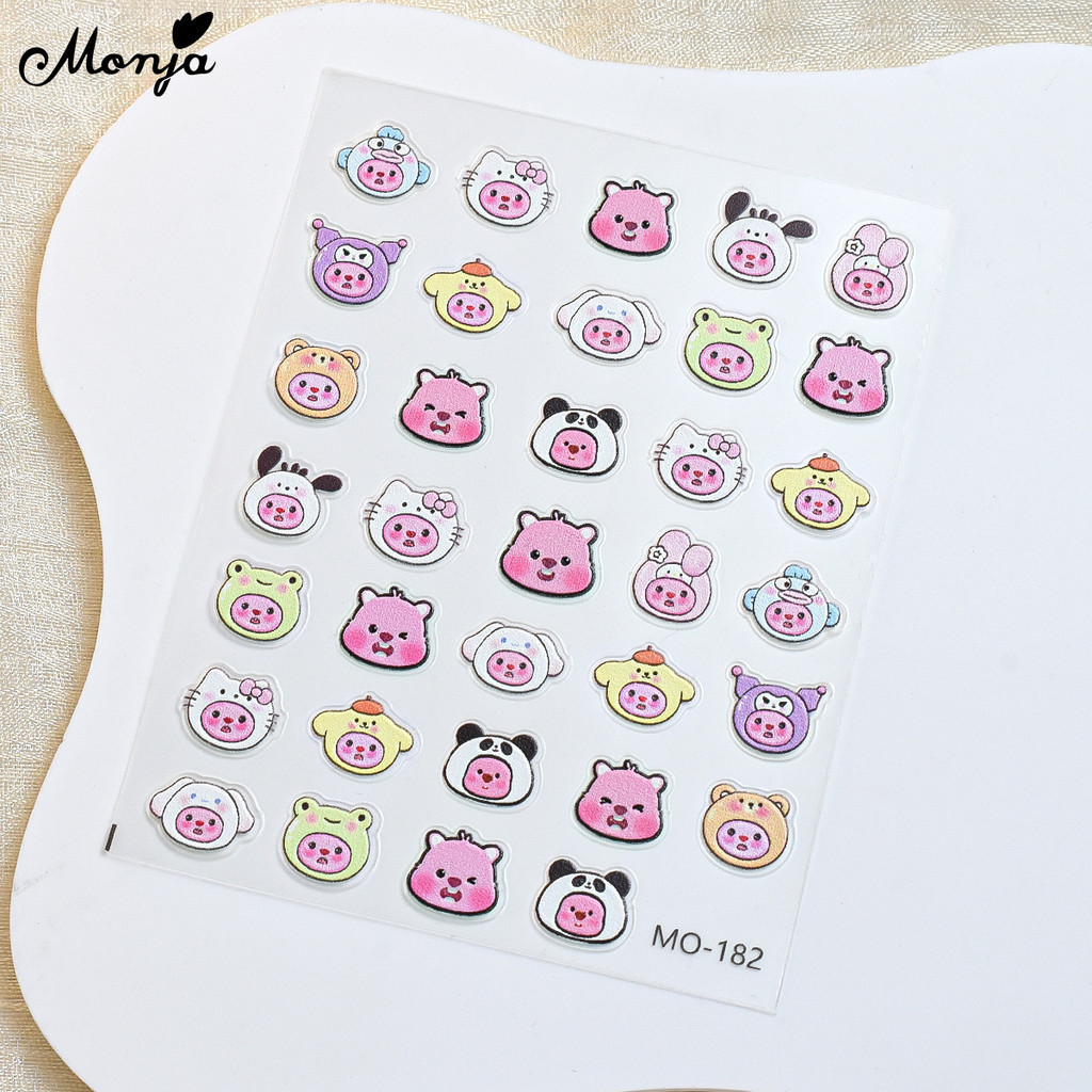 sg-11134201-7rccs-ltxkoxtwbksvaa