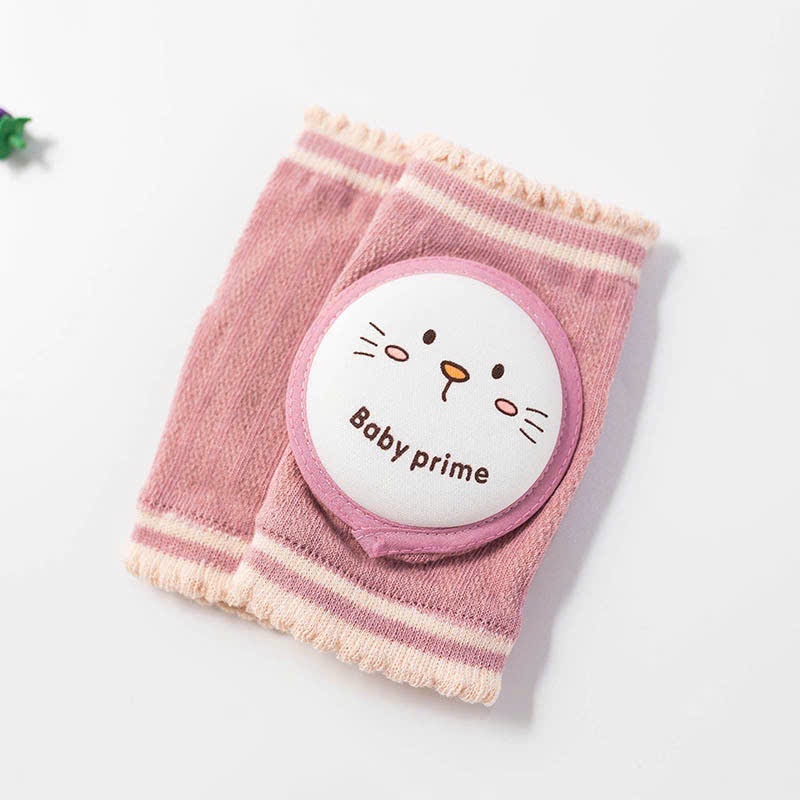 vn-11134207-7ra0g-m6qtk9k9feige6