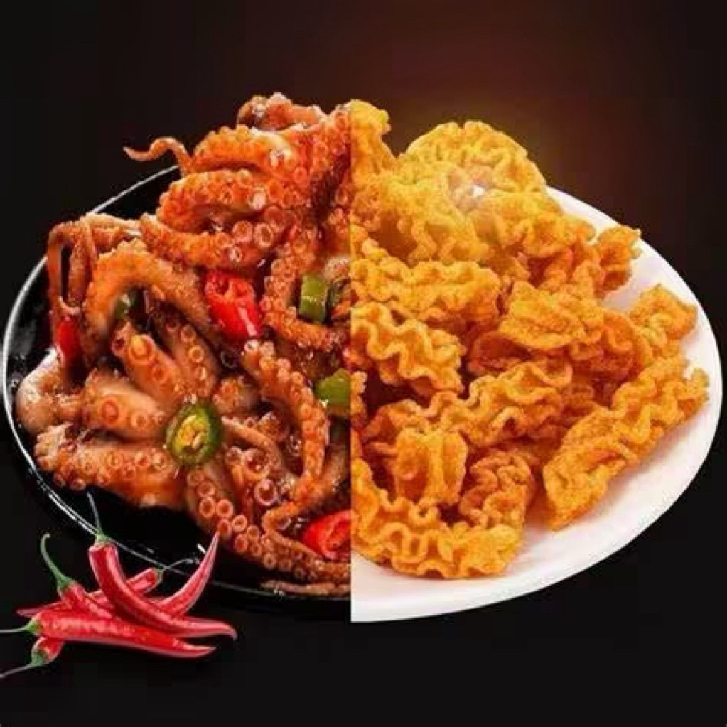 vn-11134207-820l4-mfl0q4g8l0y267