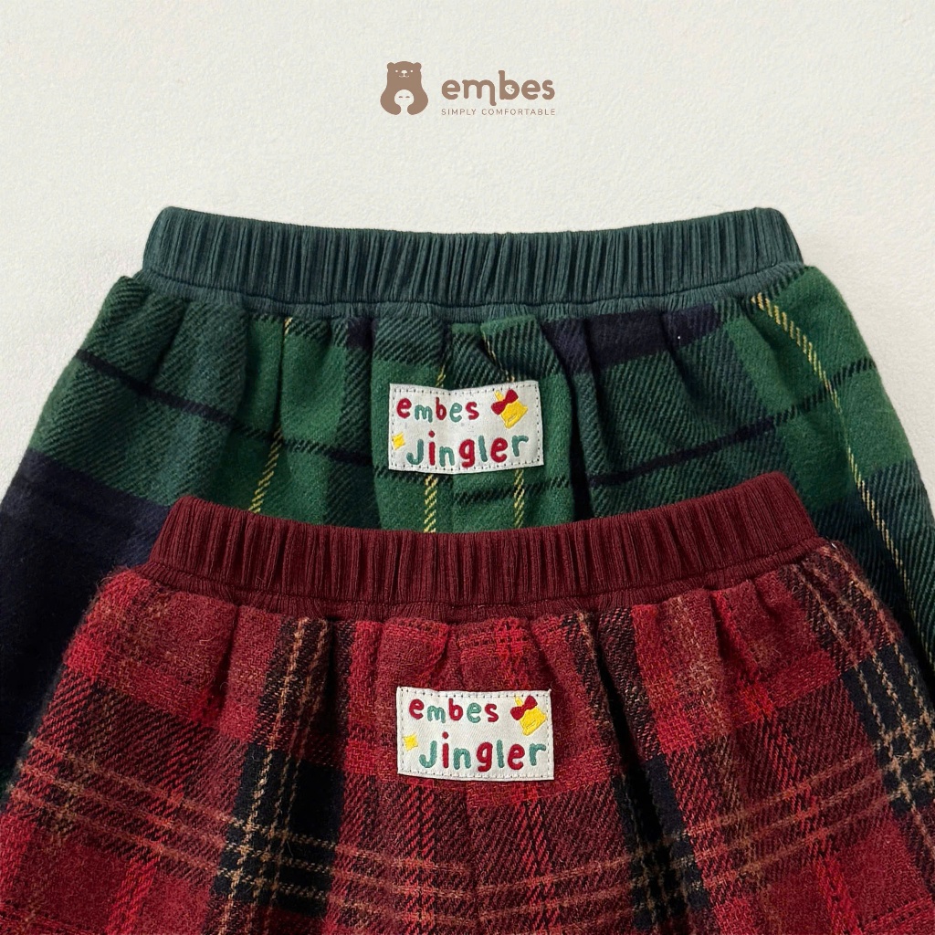 vn-11134207-820l4-mgw2dvgpb214a1