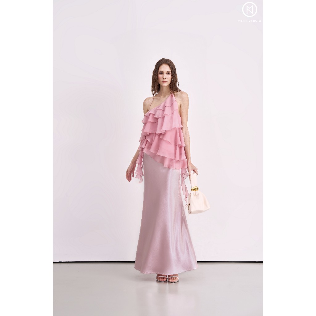 vn-11134207-7ra0g-m763k8o68x888a