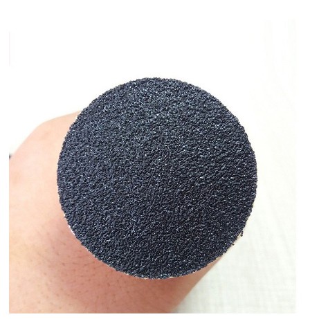 a8d725d005b2d692af22e169b430849c