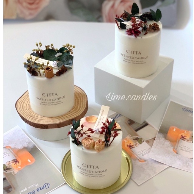 dd1d2c4fcd5d89dd7bb7c436e3e33ef4