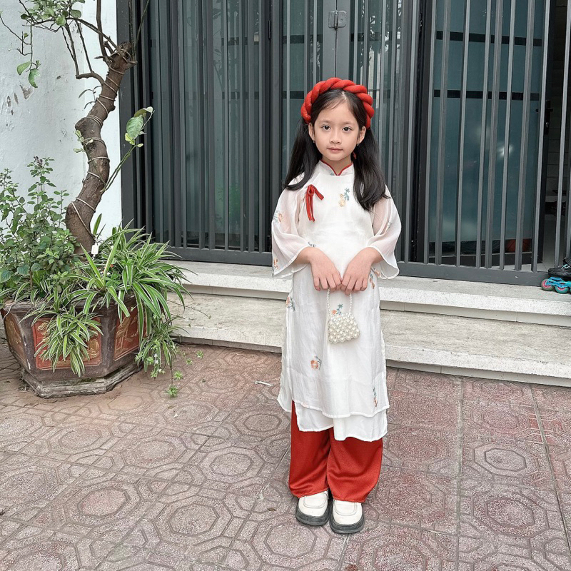 vn-11134207-7r98o-lq788ipgayfmcf