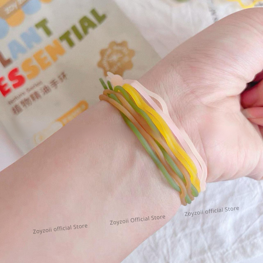 vn-11134207-7r98o-lzhkc9l2qbhd95