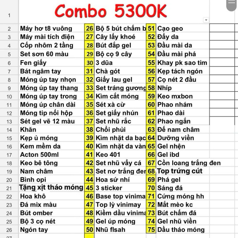 vn-11134207-7ra0g-m65h9z4hipfa8a