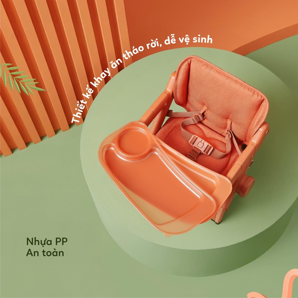 vn-11134207-7r98o-lqmwtpbo9wia31