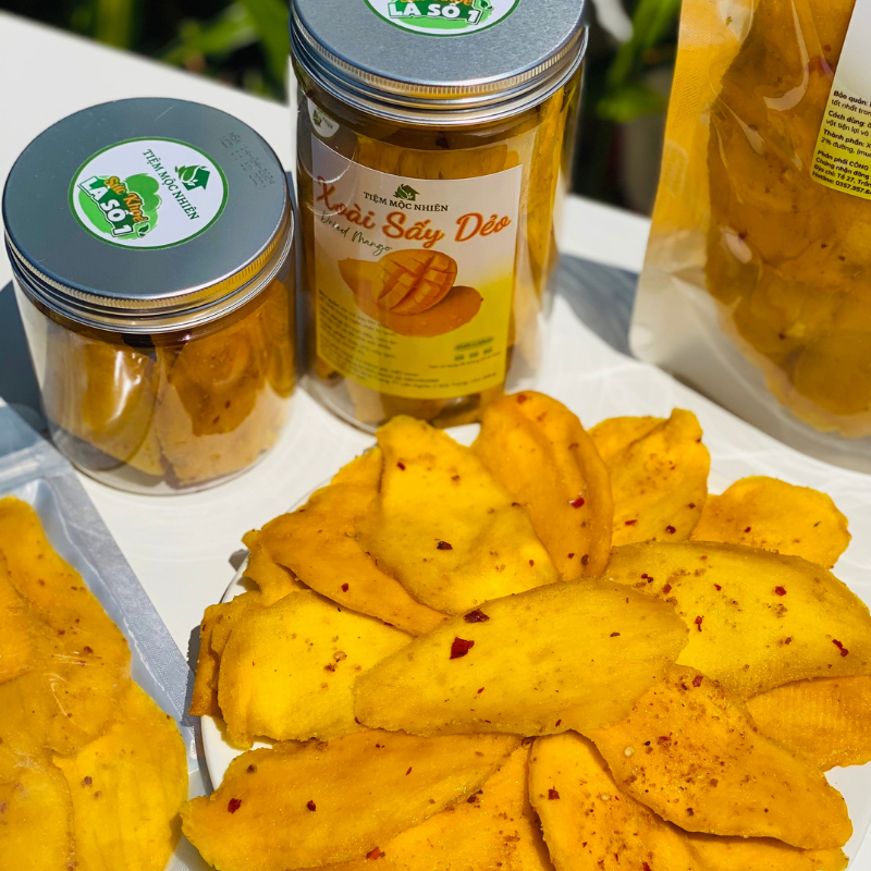 vn-11134207-7r98o-luc1wwidy4nl3b