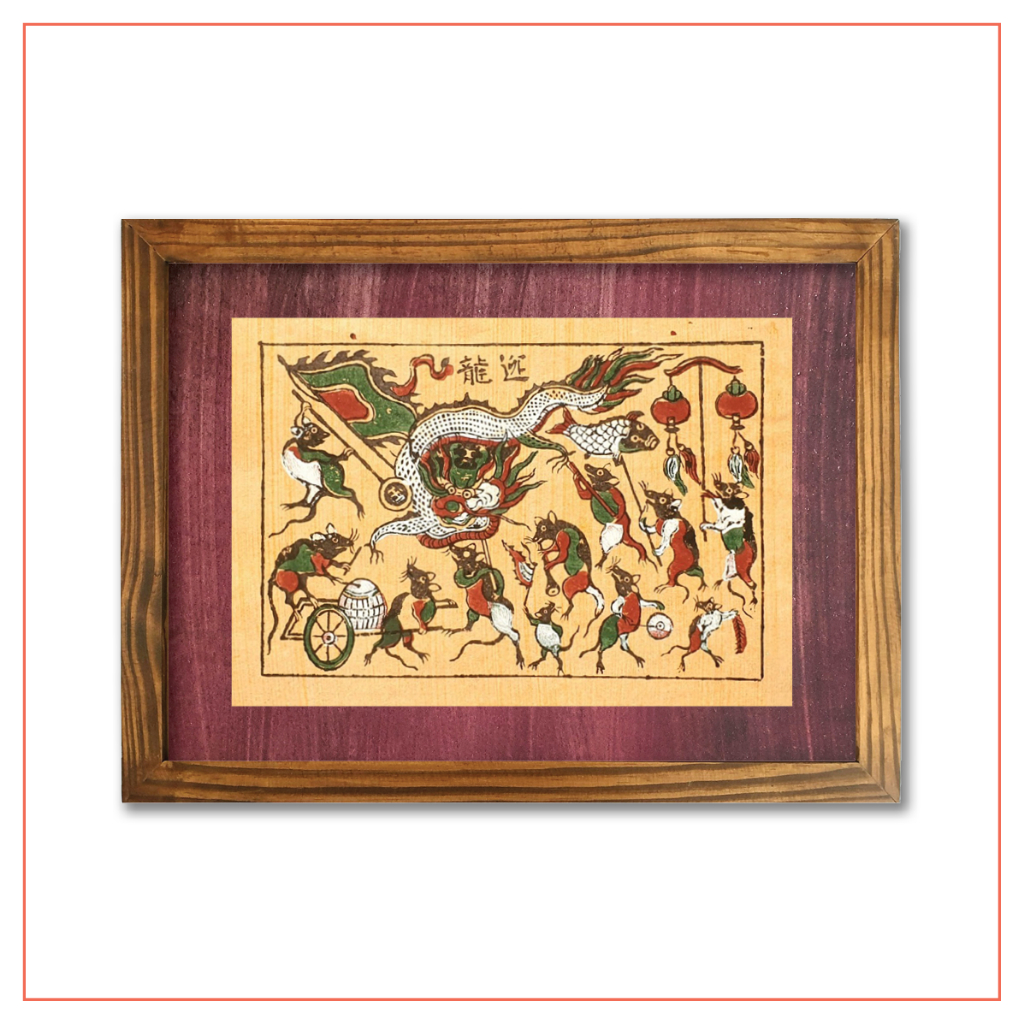 vn-11134207-7r98o-lxj3n4jsmsij10