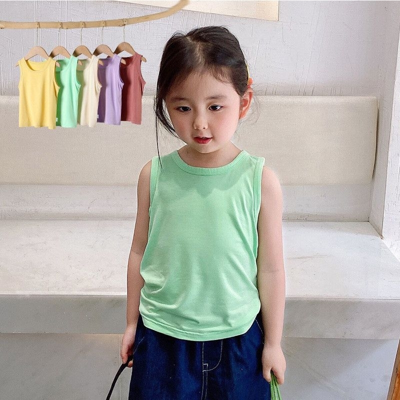 vn-11134207-7r98o-ltkkce0lxloq44