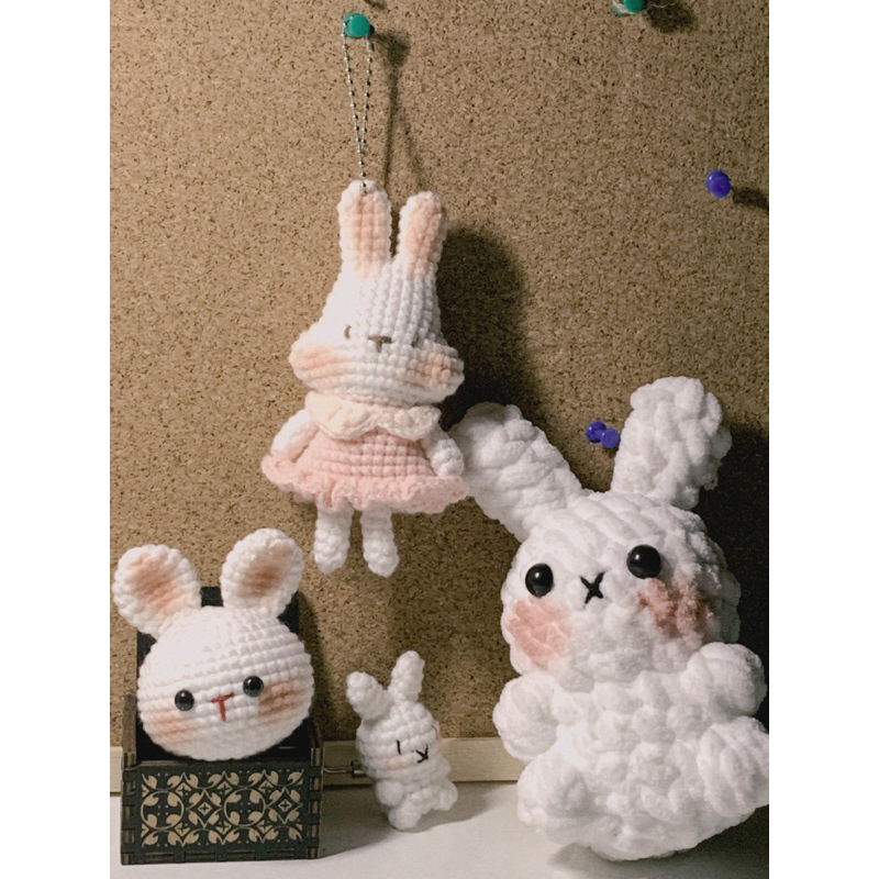 vn-11134207-7r98o-lty5epauas67bb