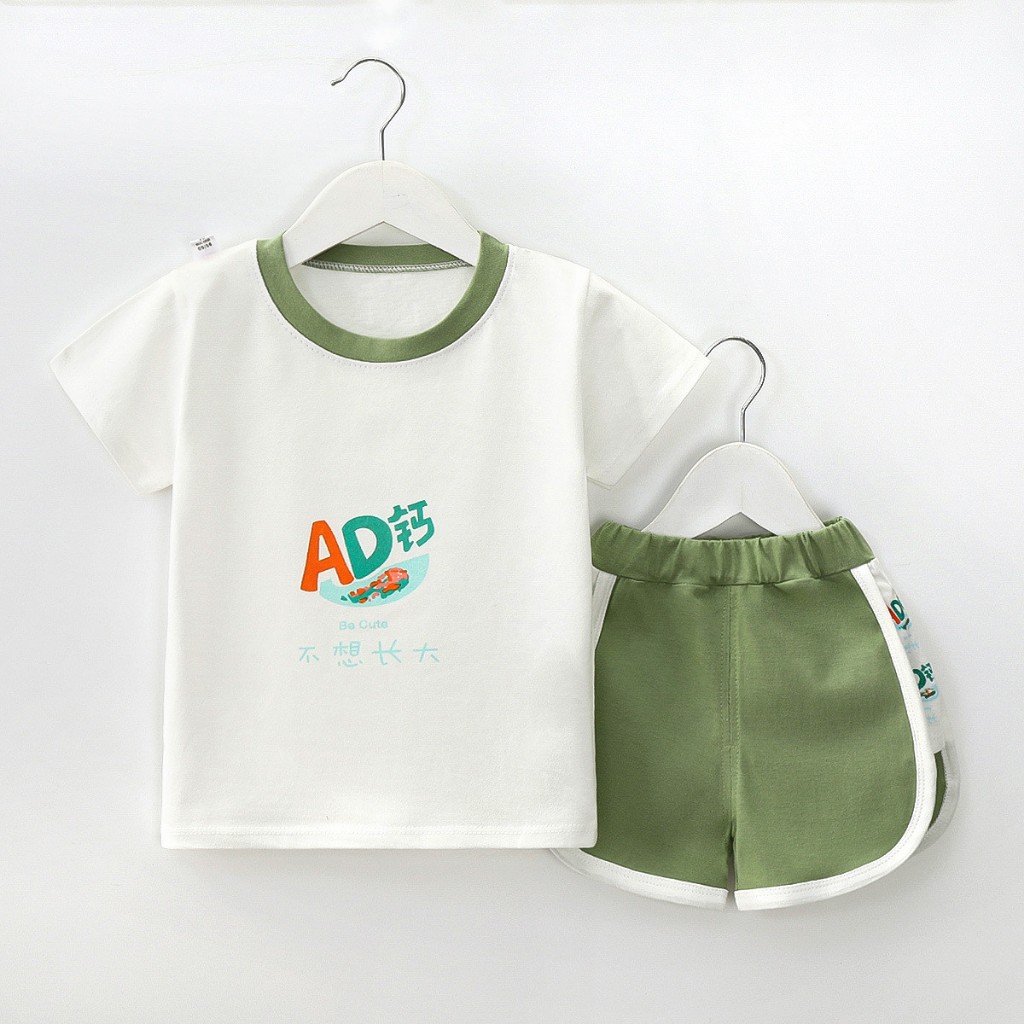 vn-11134207-7r98o-lt4qnsqmfgsk6a