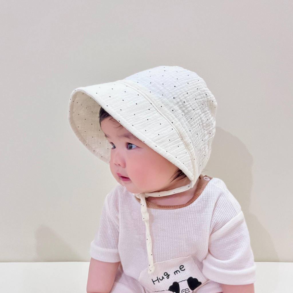 vn-11134207-7r98o-lo4wl96uaign79