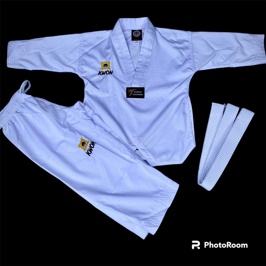 vn-11134207-7ra0g-m7ulrlhl9m1251