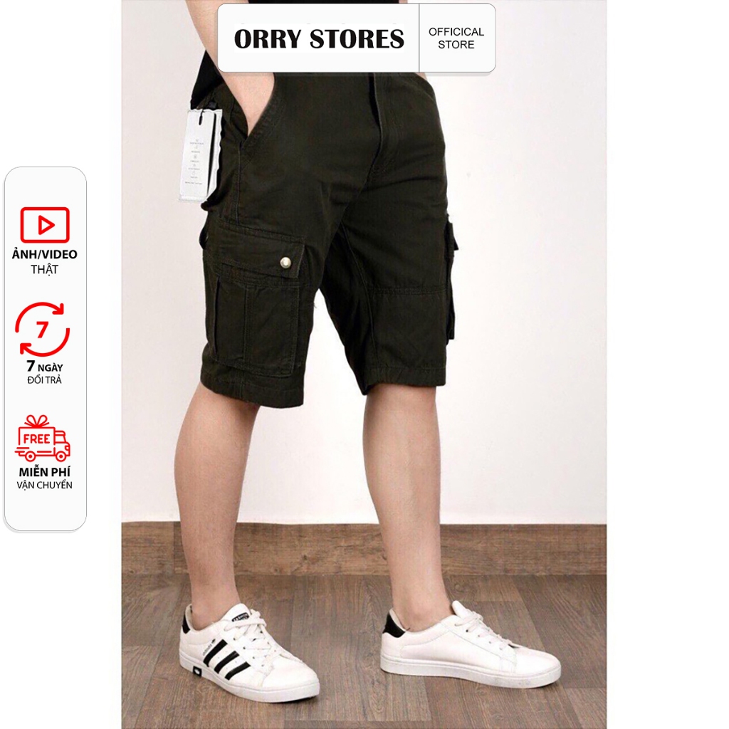 vn-11134207-7ras8-mbfaubwftdkkf5