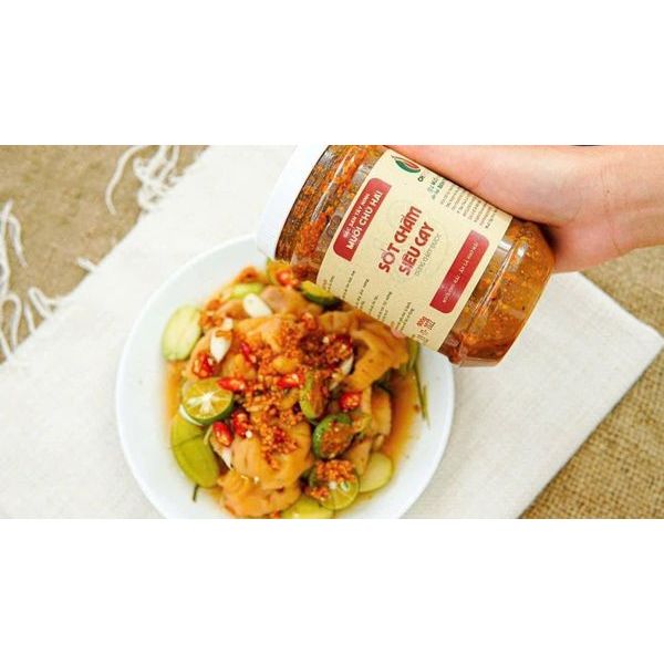 vn-11134207-7r98o-loex4tywfv8z03