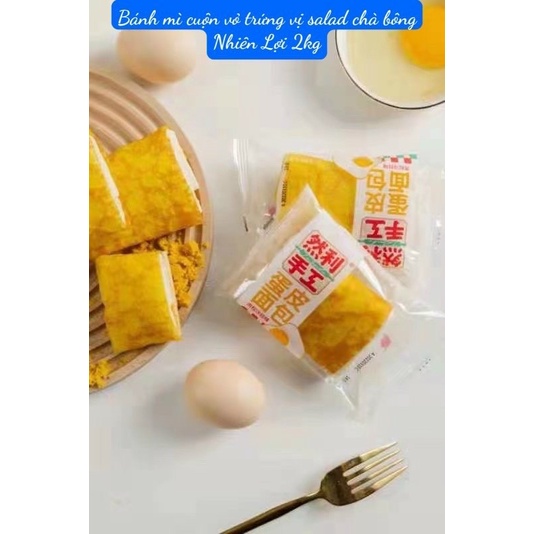 b5c8bae649a30030ba9c4afcacd119a2