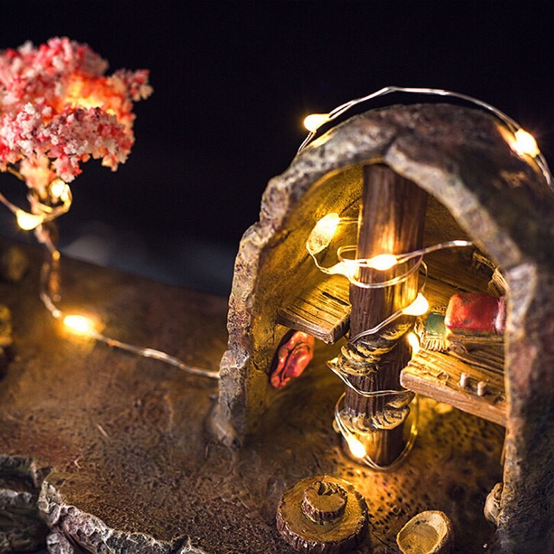 073fa6478908de5eef70ce5234da68d4