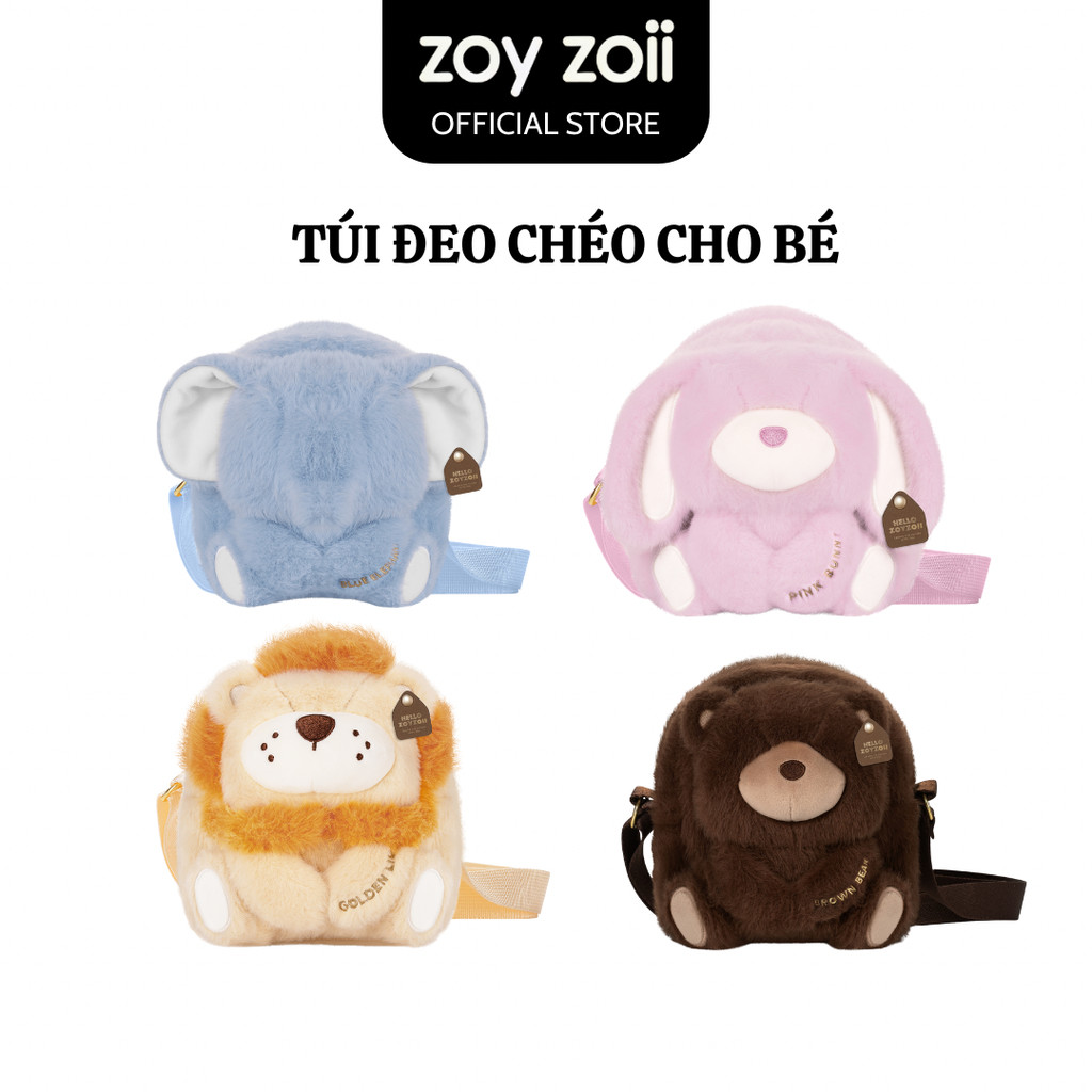 Cross -body bag for boys ZoyzoiiiiiiiiiiiS Crossbody Bag, bag for girls B81