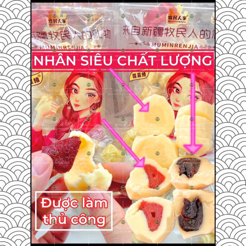vn-11134207-7r98o-m03bszk85le7a6
