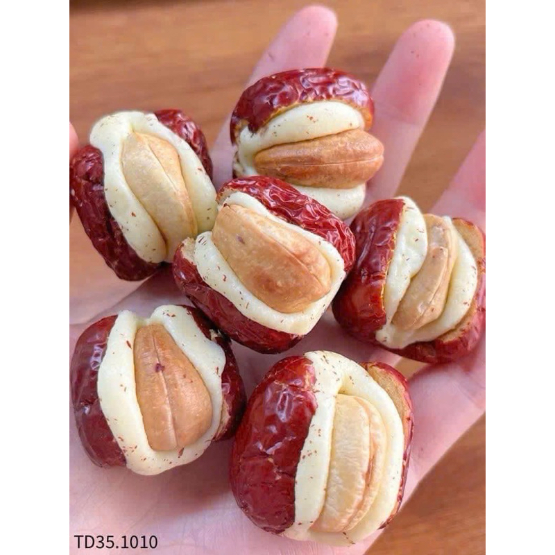 vn-11134207-7ras8-m1usof7ilfmbaa