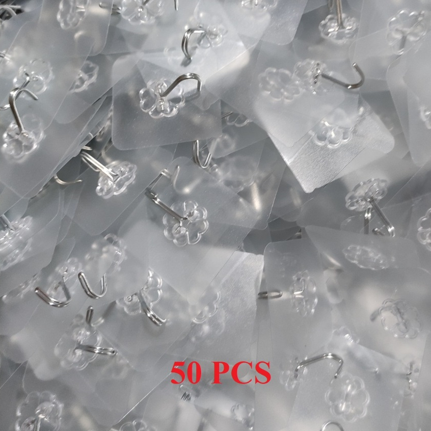 vn-11134207-7r98o-lmu934eic927fd