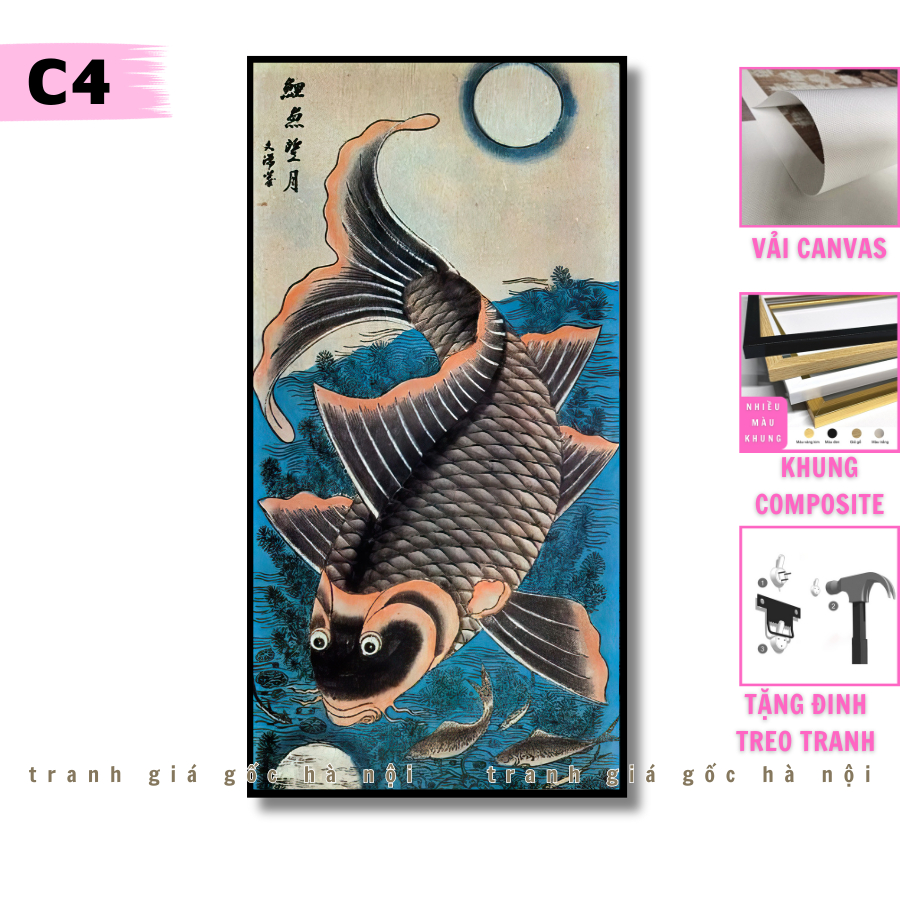 vn-11134207-7r98o-lpuim4doku9jc5