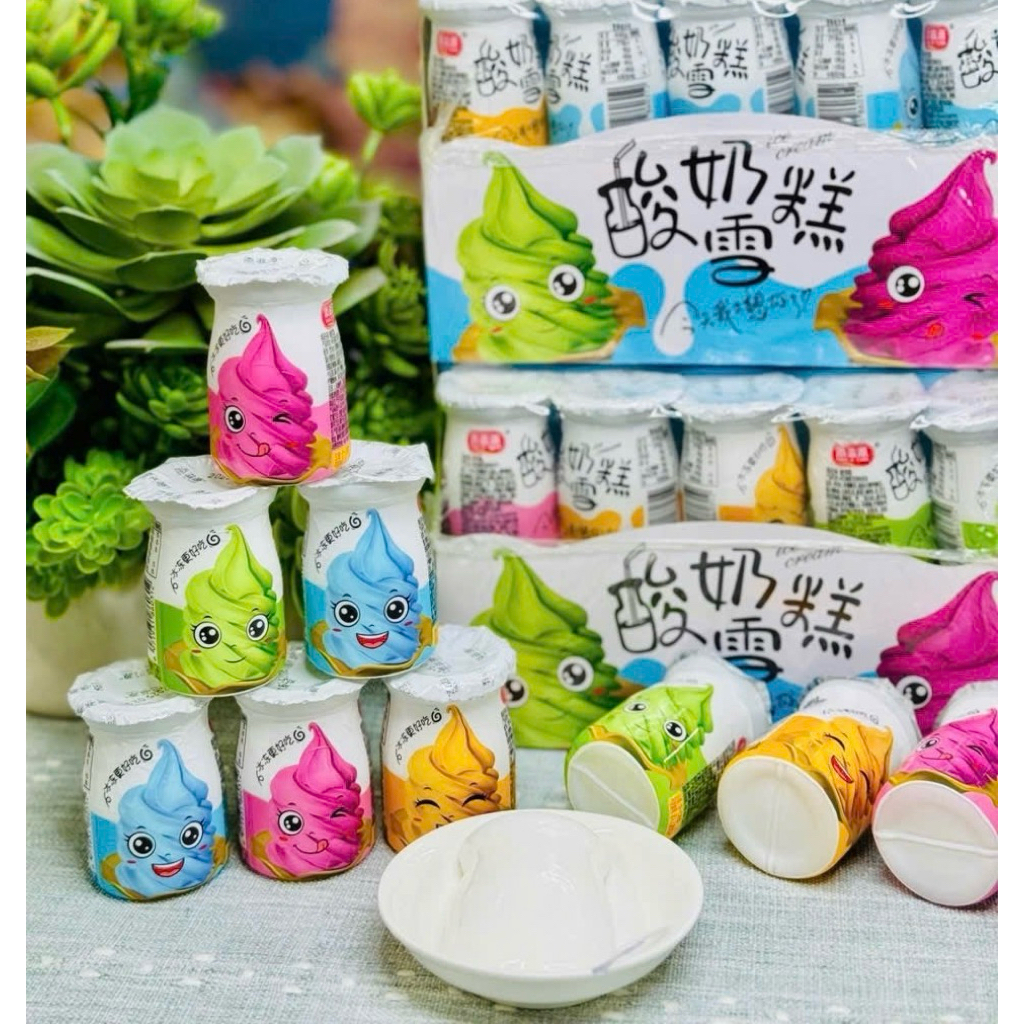 vn-11134207-7ras8-mdlmw8s4tmek37