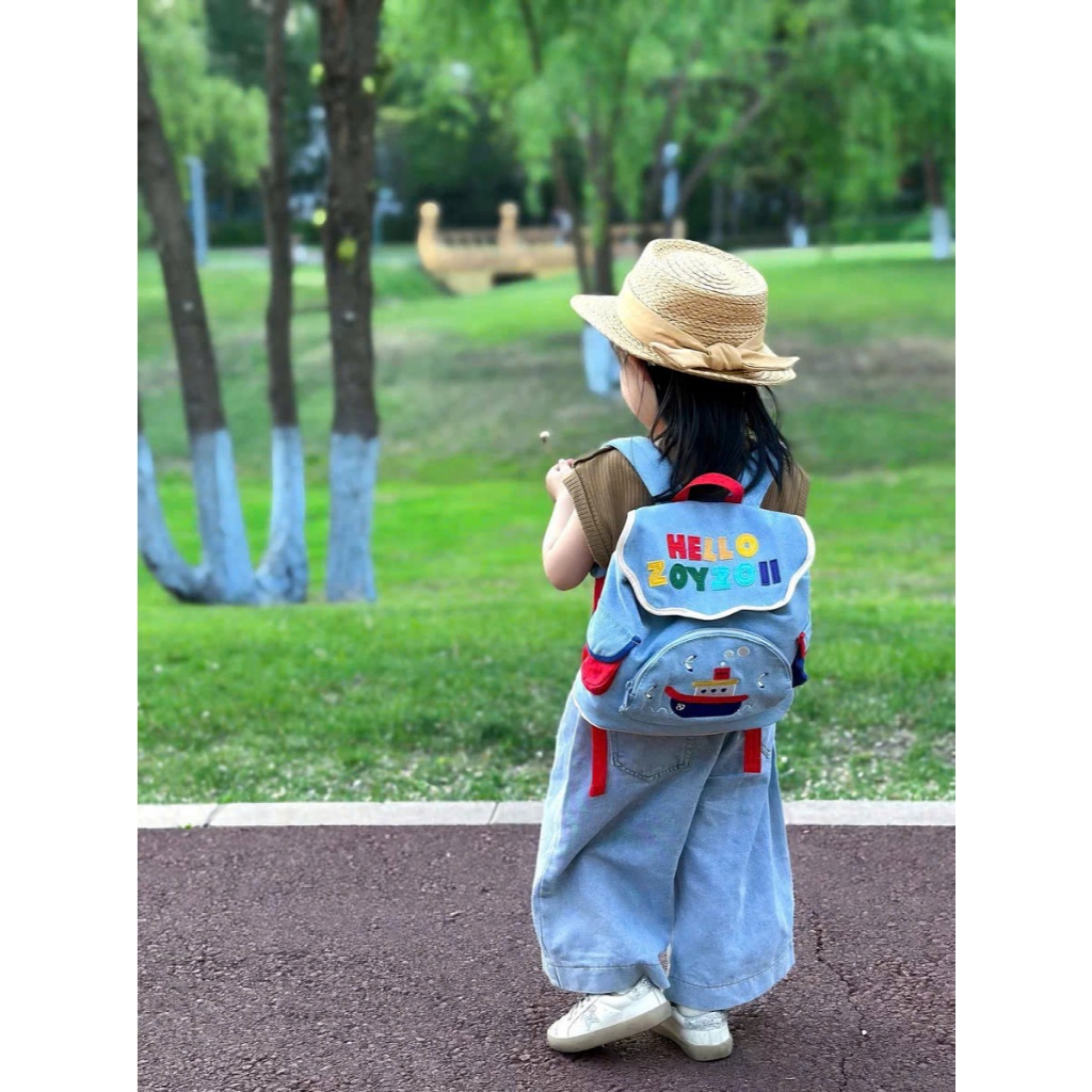 vn-11134207-7ras8-m13mgp6mjcbfb1