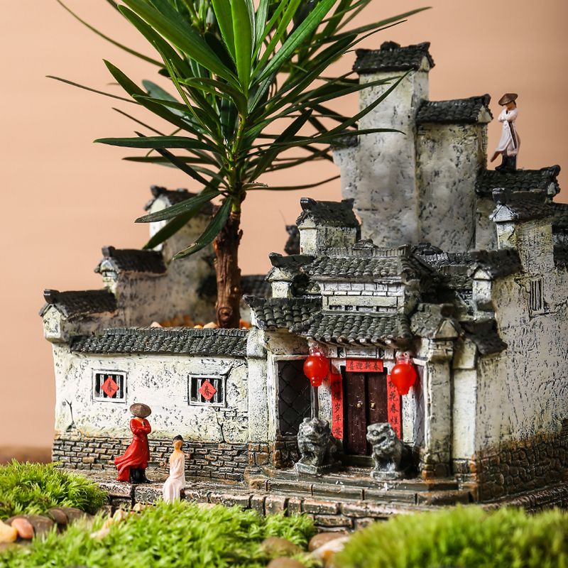 my-11134201-7r98v-llbyhhi9dcmsb8