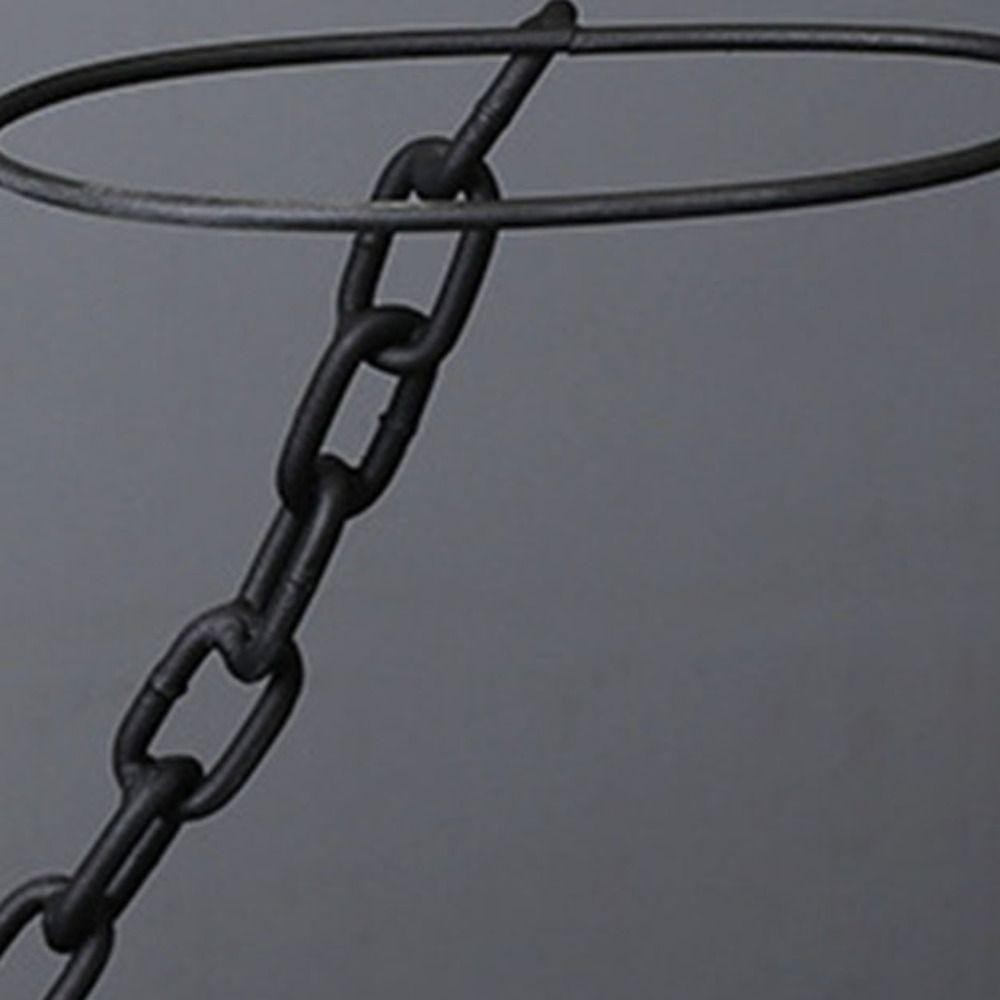 sg-11134201-7rcdh-lrwsqhf1bj0w86