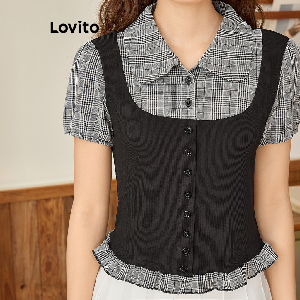 sg-11134201-7ra3x-m4rc0fxmqttc56