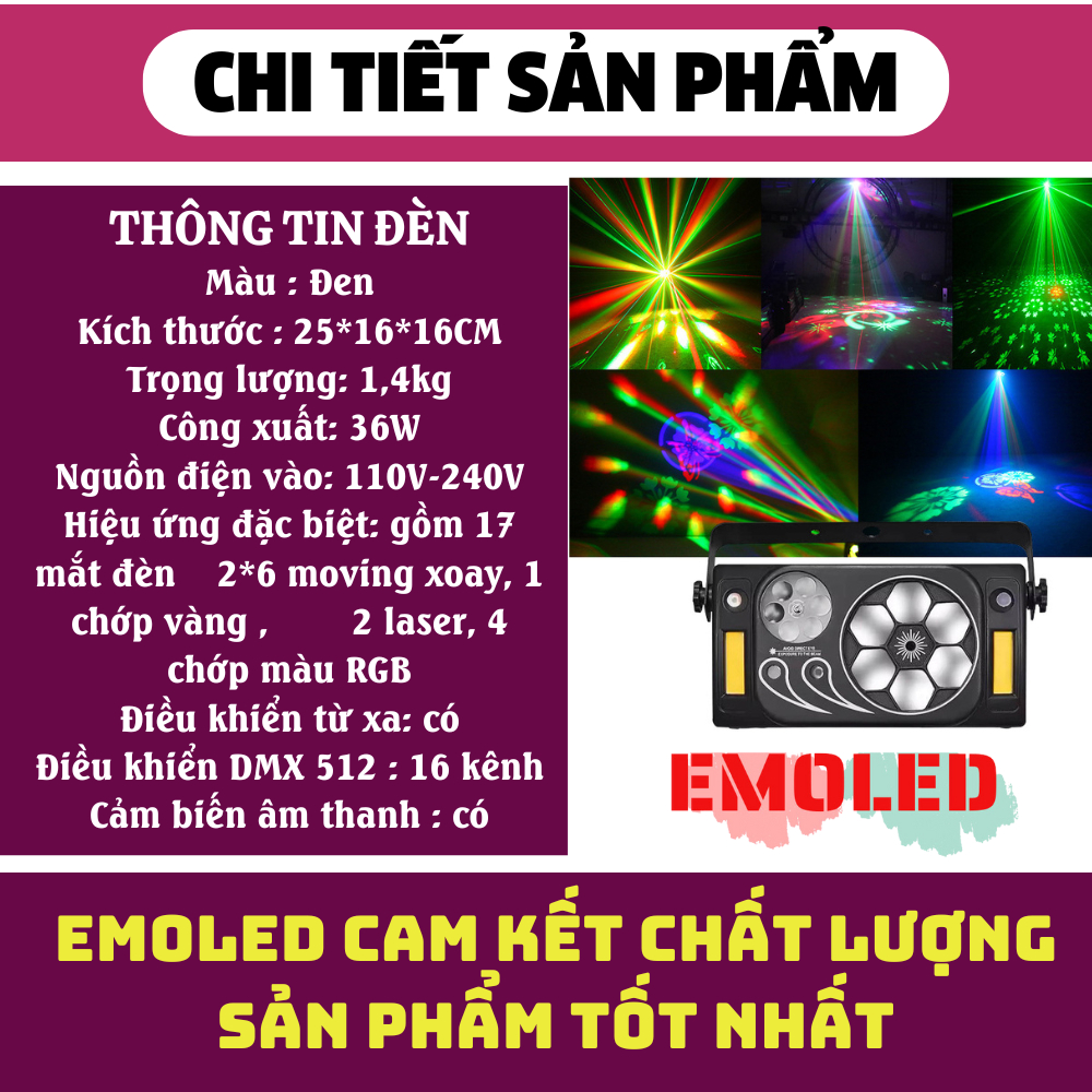 vn-11134207-7r98o-m037413mo54d8c