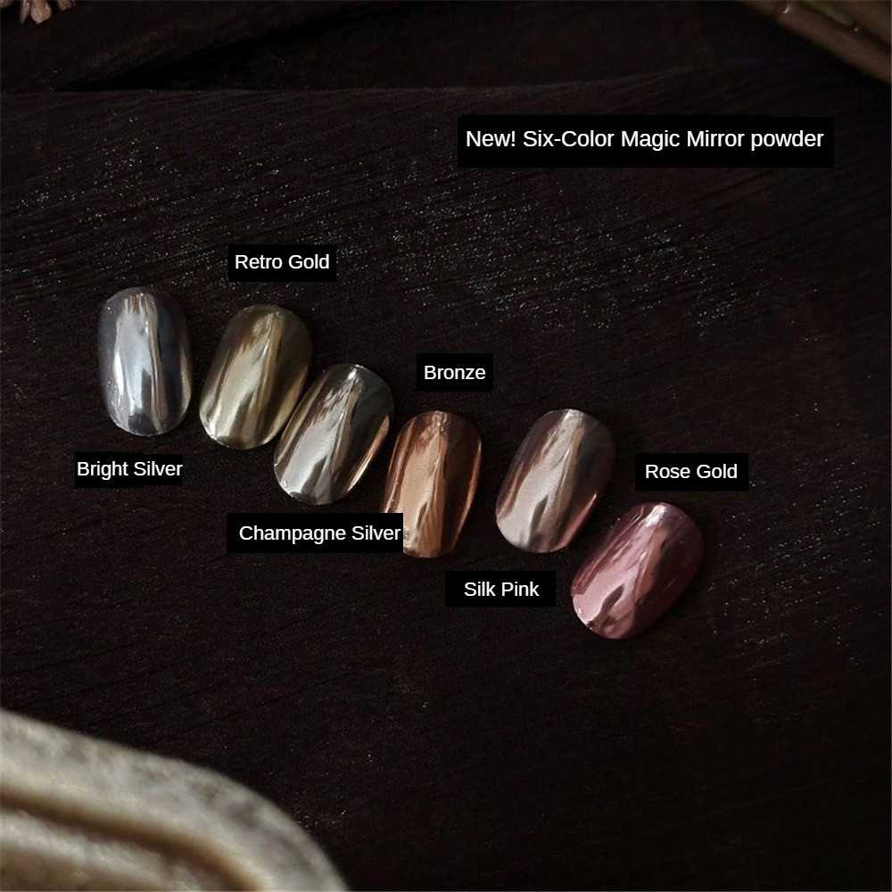 sg-11134201-7rdy0-m0oa9vdht7j9f3