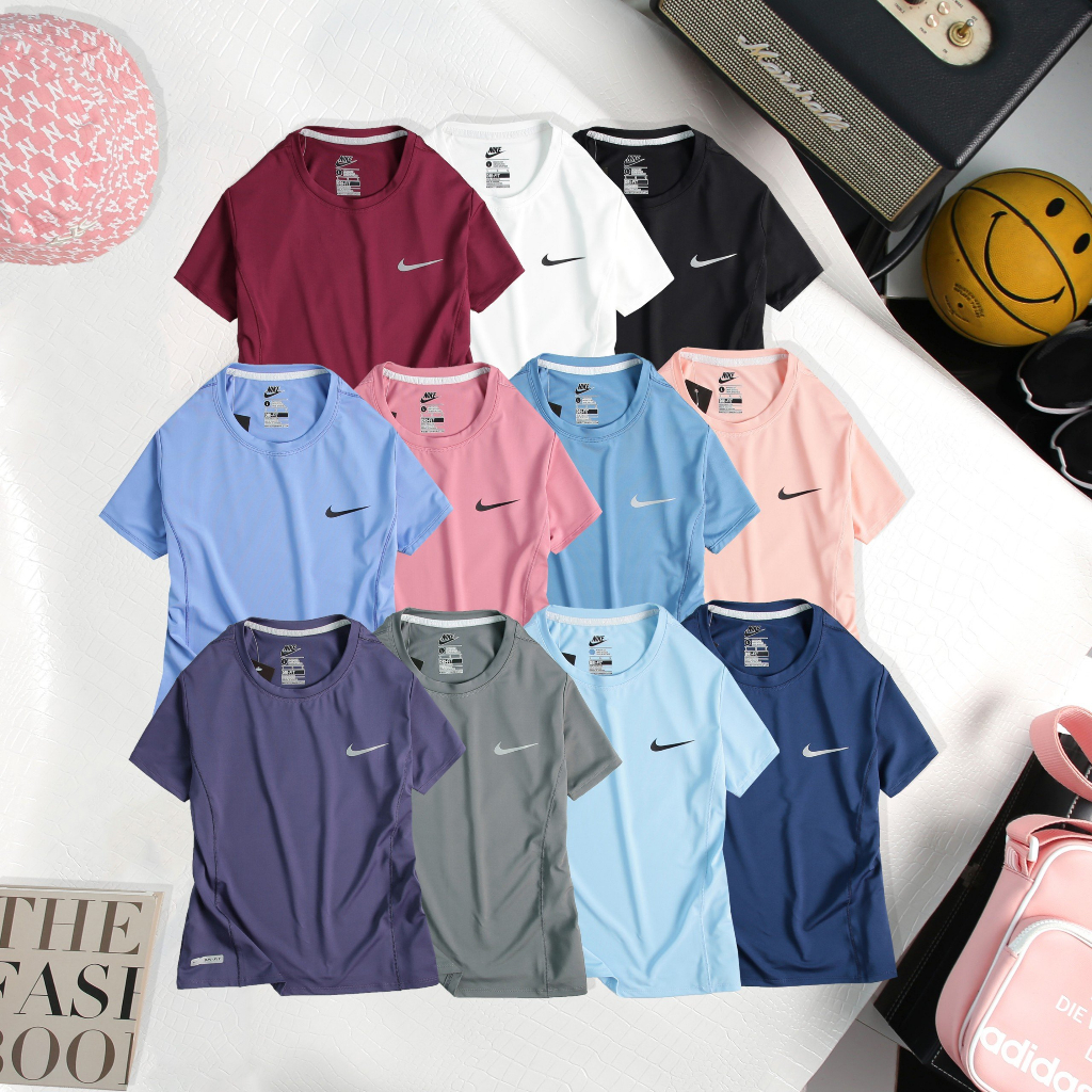 vn-11134207-7r98o-llu5yv71eorj7a