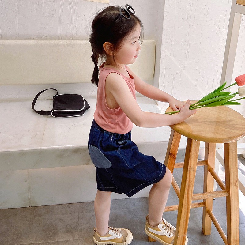 vn-11134207-7r98o-lrtxybtyw3o994