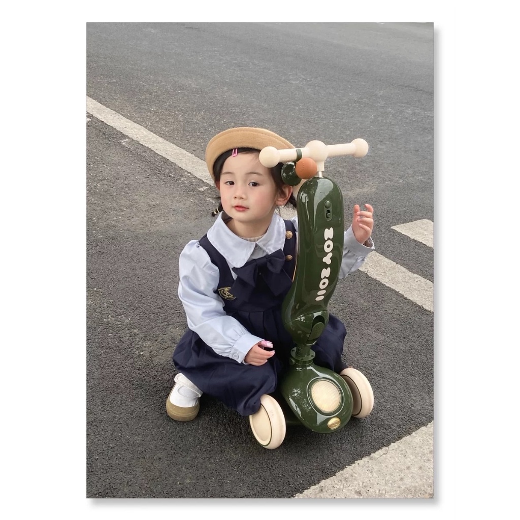 vn-11134207-7ras8-m15e7rcqzure4f