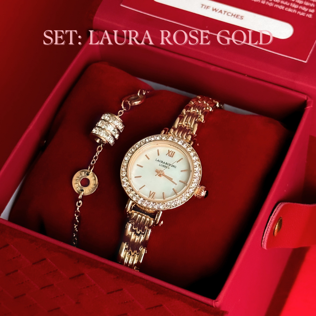 vn-11134207-7r98o-lr9oar8uce5532