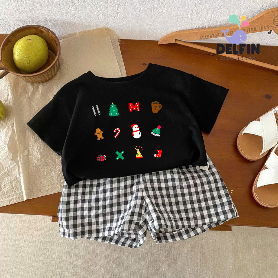 vn-11134207-7ras8-m2zarbbq79a2d4