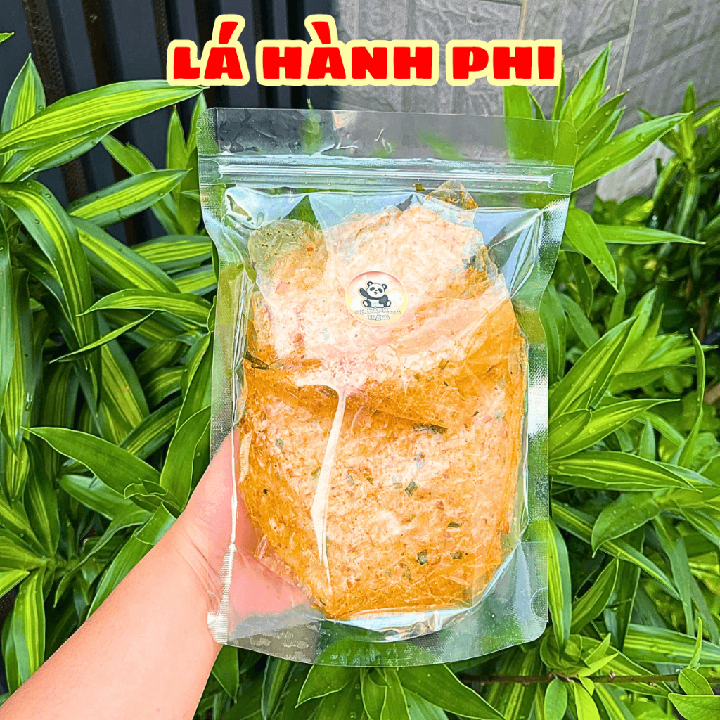 vn-11134207-7ras8-m3agmtfkerp827