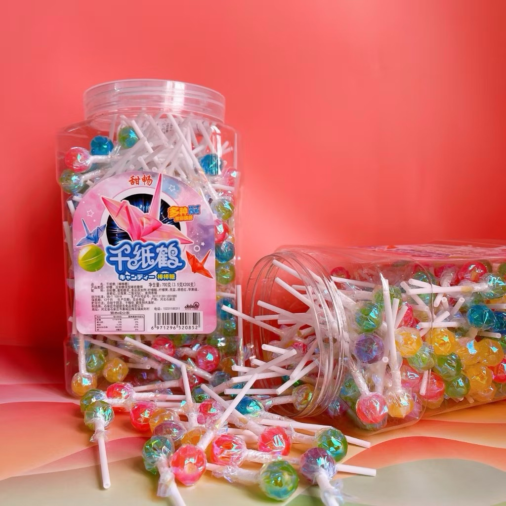 vn-11134207-820l4-mfl18clylp1l75