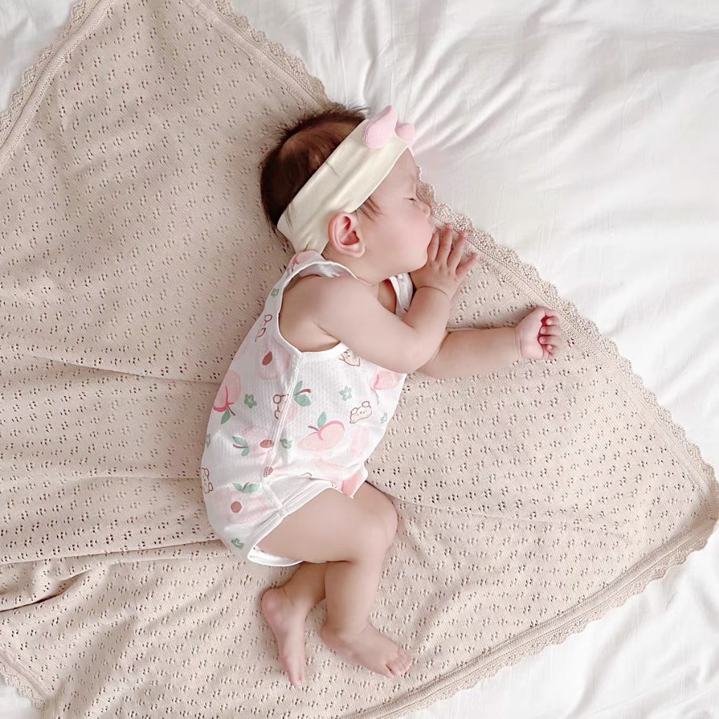 vn-11134207-7r98o-luhd7zrgrorpde