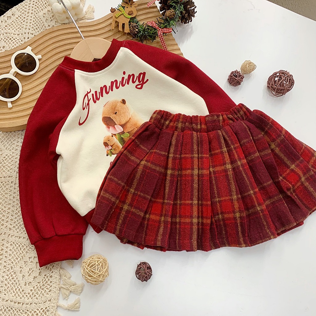 vn-11134207-7ras8-m3kjnwzgxfhxdf