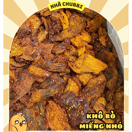 vn-11134207-7r98o-lyubb3itha5de2