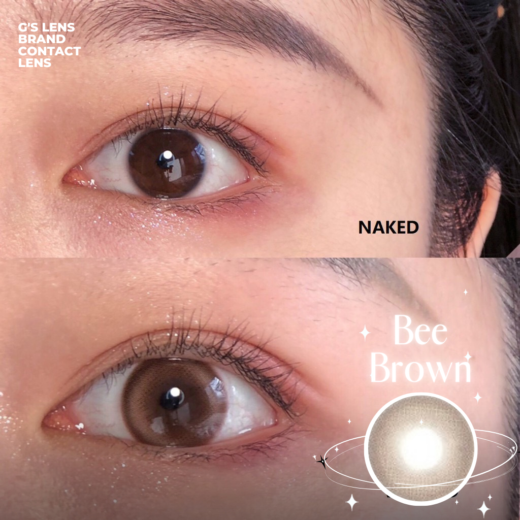 vn-11134207-7r98o-lyqh90d9ukp95b