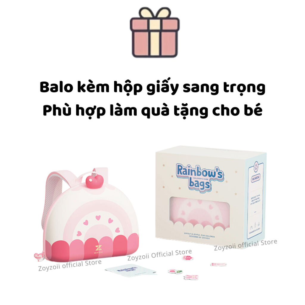 vn-11134207-7ras8-m1c5rqkpie585c