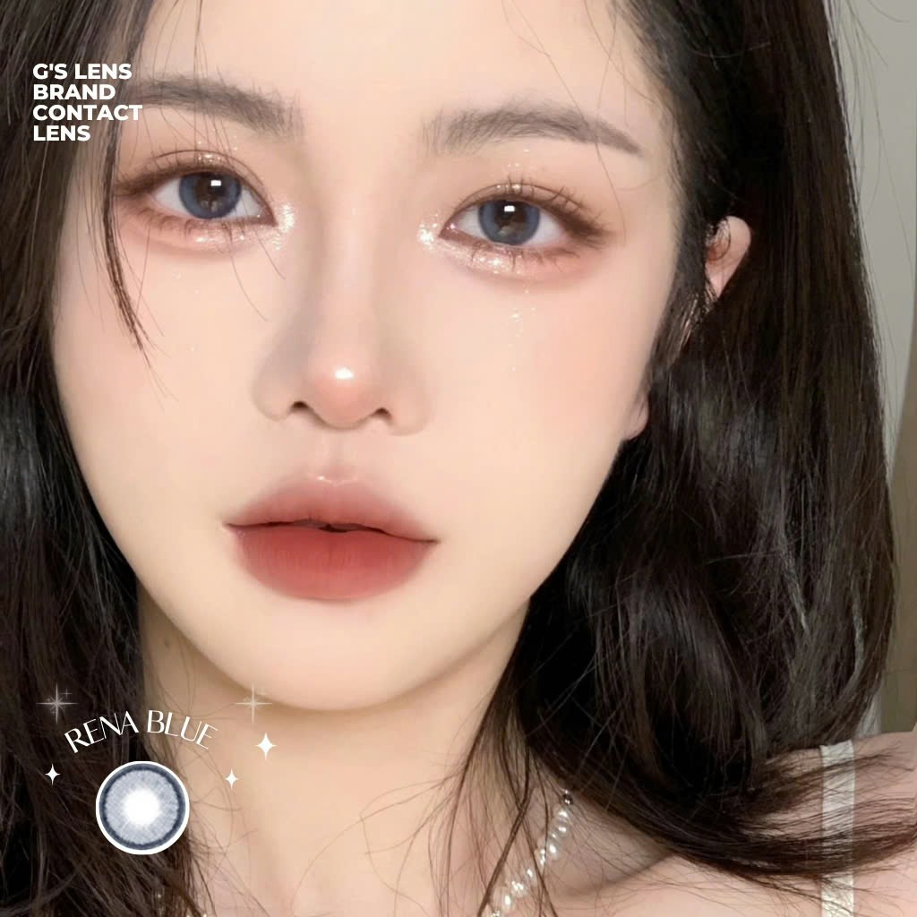 vn-11134207-7r98o-lyqm3thimt29a0