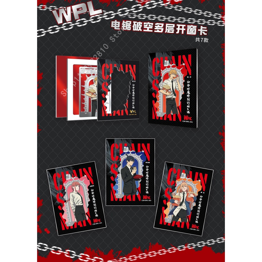 sg-11134201-7rbn1-lm4fi81i2vid92