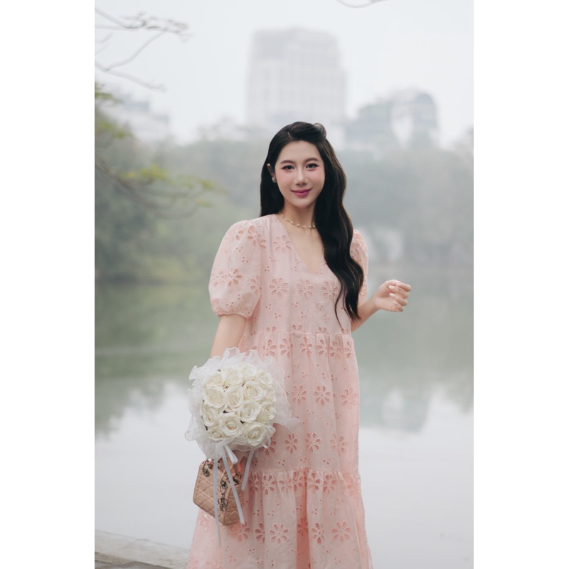vn-11134207-7ras8-m5ok5ed0x4hv39