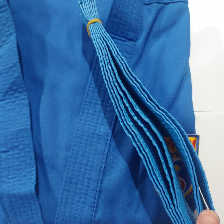 vn-11134207-7r98o-lt4pf23qywucac